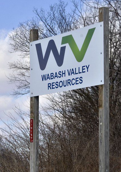 Carbon storage gets nod, but needs more study